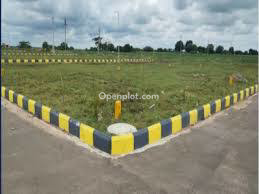 Plot for Sale in Sadasivpet,Sangareddy